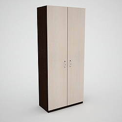 Шкаф FLASHNIKA Еко - 70 60см