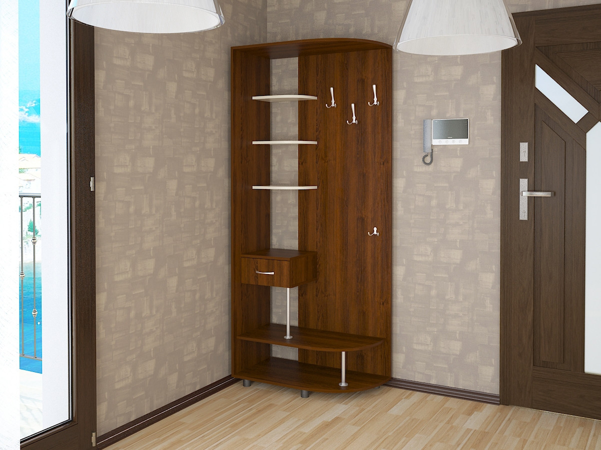 ФLASHNIKA Комфорт - 8