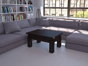 Журнальний трансформер FLASHNIKA Ніка 18