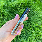 Гель для фіксації брів Colour Intense Brow Shape Clear Gel Quick Fix, фото 3