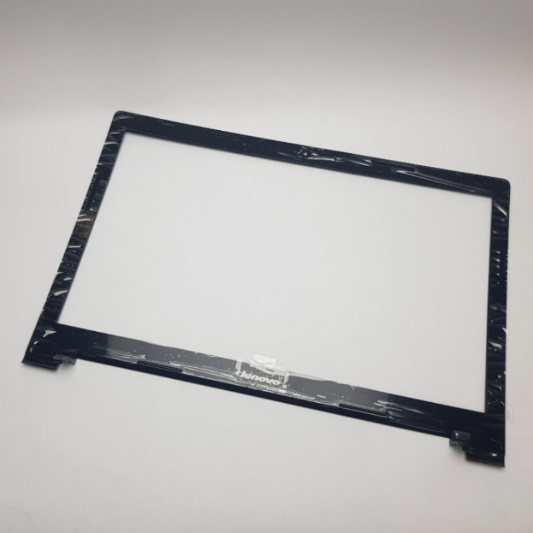 Рамка матриці Lenovo Z70-80 5B30H14170 Оригінал новий