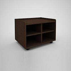 Тумба для офісу FLASHNIKA Еко - 40