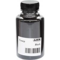 Тонер Kyocera Mita ECOSYS P5021\/P5026, 70г Black AHK (3202809)