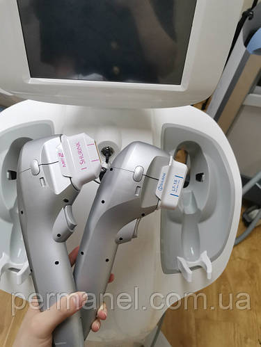 Купить Аппарат СМАС лифтинга Permanel Ultraformer 3, цена 278000 ...