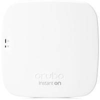 Точка доступу Wi-Fi HP AP11 (R2W96A) (R2W96A)