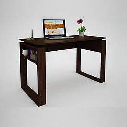 Стіл для офісу FLASHNIKA Еко - 2