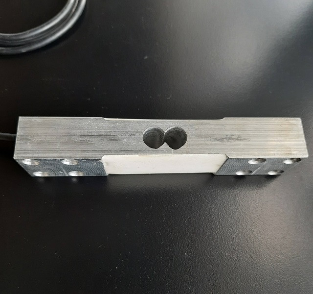 Датчик веса для весов до 180кг