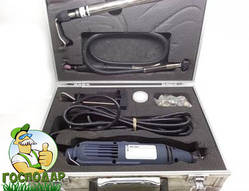 Набір для гравіювання BMT4004