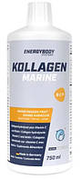 Energy Body Kollagen Marine 750 ml