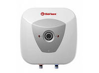 Thermex H 10-O (pro)