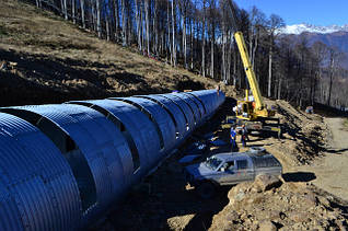 Будівництво та ремонт