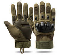 Тактичні рукавички перчатки розмір  XL .