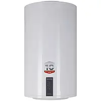 Водонагрівач TIKI Prime (Gorenje) GBF 80 SM/V9 (EcoSmart) сухий тен