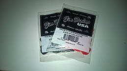 Ігор Паламарчук Замовив 2 пачки тих САМИХ медіаторів. Швидко, дешево, надійно. В захваті)