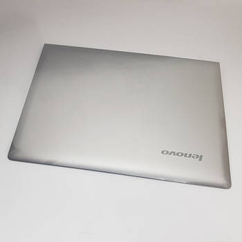 Кришка матриці lenovo s21e-20 срібний 5cb0h44593 новий оригінал