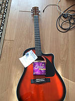 Николай Любимов - Спасибо огромное!Всем доволен!)