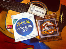 Даниэль Масюк
Уже поставил Мартины, сели как первоклассник за парту, соседи довольны, звук сочный, жвачка вкусная, всем доволен😄👍