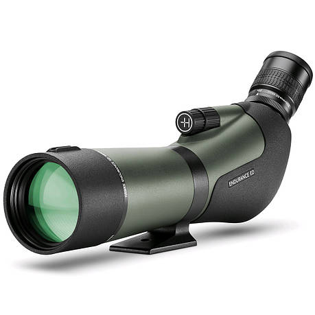 Підзора труба Hawke Endurance ED 20-60x68/45 WP (56201), фото 1