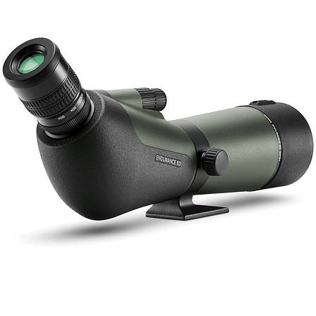 Підзора труба Hawke Endurance ED 20-60x68/45 WP (56201), фото 2