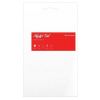 Плівка захисна Armorstandart Matte Meizu M10 (ARM60165)
