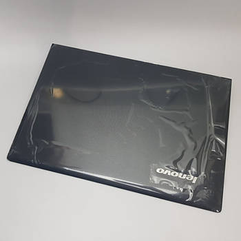 Кришка матриці lenovo g500s 90202882 новий оригінал