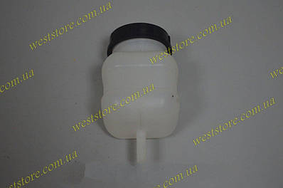 Бачок сцепления ваз 2101 2102 - купить недорого на Prom.ua: цены, акции ...