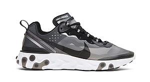 Nike React Element 87 AQ1090 200