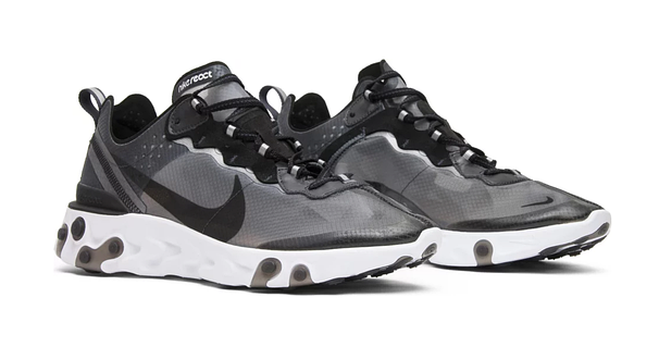 Nike React Element 87 AQ1090 001 ID 1617167111 7560 Prom.ua