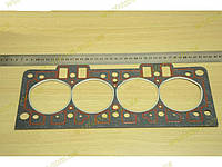 Прокладка головки блока цилиндров Заз 1102,1103 Таврия Славута, с герметиком