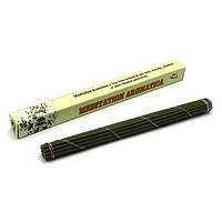 Тибетські пахощі Dr.Dolkar Meditation Aromatica