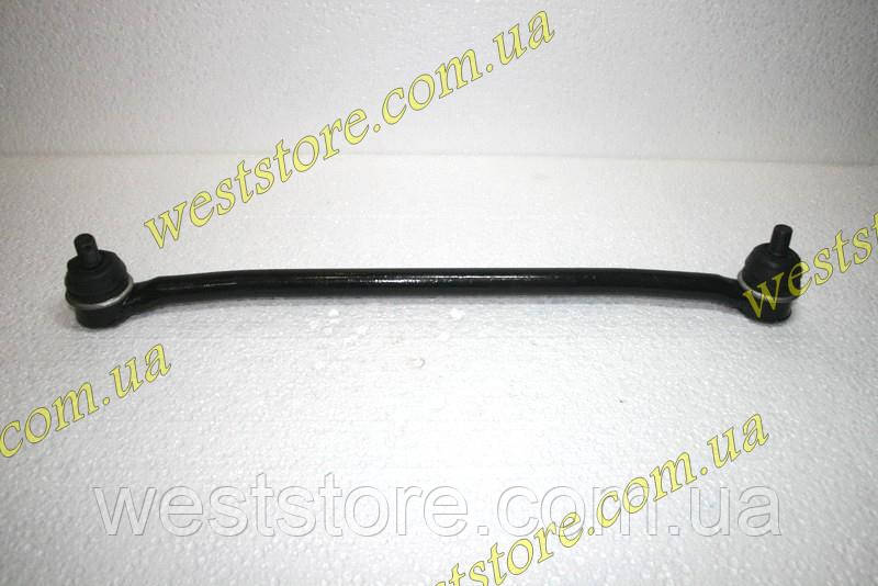 Тяга рулевая средняя Ваз 2101 2102 2103 2104 2105 2106 2107 ВИС 21010-3003010-00, фото 1