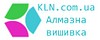 Интернет магазин KLN.COM.UA кальяны, алмазная вышивка