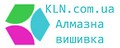 Інтернет магазин KLN.COM.UA кальяни, алмазна вишивка