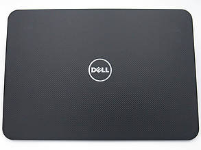 Кришка матриці + рамка для ноутбука DELL Latitude E7450