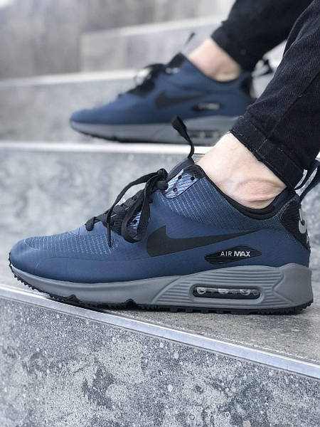 Nike air cr 27 hot sale