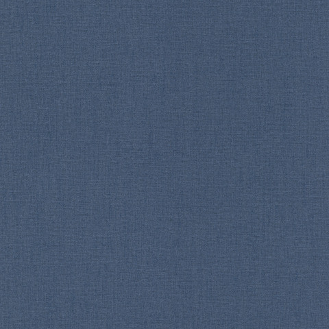 Шпалери Rasch Florentine 3 484762, фото 1