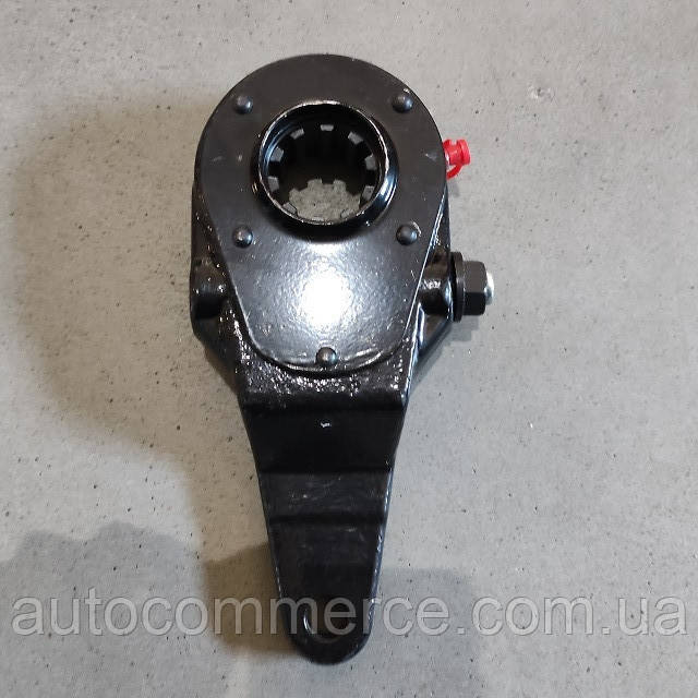 Тріскачка гальмівна передня ліва, права FAW 3252 (Фав 3252) 3501210-242 / 3501205-242.