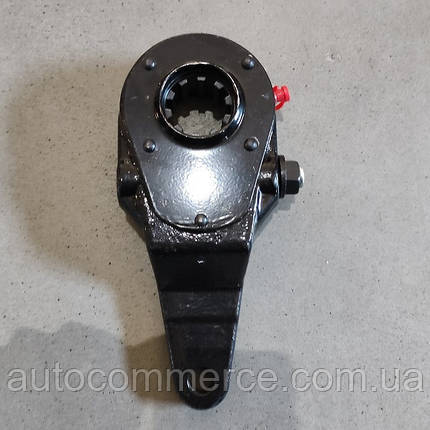 Тріскачка гальмівна передня ліва, права FAW 3252 (Фав 3252) 3501210-242 / 3501205-242., фото 1