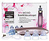 Вакуумний апарат для чищення пор Beauty Skin Care Specialist XN-8030 Найкраща ціна! BF, фото 7
