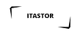 ItaStor