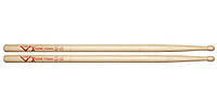 Барабанные палочки VATER Xtreme Design 5B