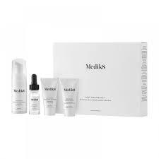Medik8 Post Treatment Kit Післяпроцедурний набір