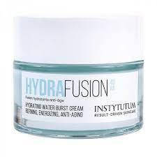 Instytutum Hydra Fusion 4D