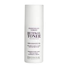 Instytutum Advanced Retinol Toner