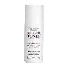 Instytutum  Advanced Retinol Toner