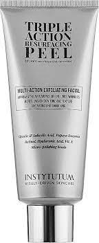 Instytutum Triple Action Resurfacing Peel, фото 1