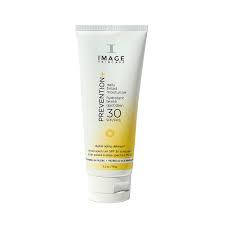 Image Skincare Daily Hydrating Moisturizer SPF 30