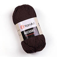 YarnArt Macrame - 157