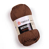 YarnArt Macrame - 151