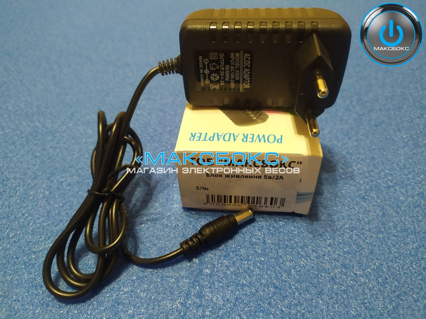 Жыныстық қатынас нүктелері Сексуалды сұлулық шабандозы